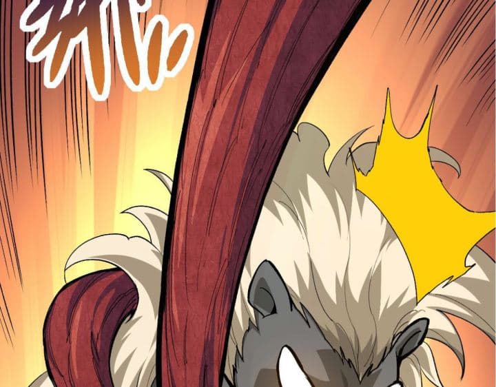 Evolution Begins With A Big Tree - Chapter 14 - Page 150