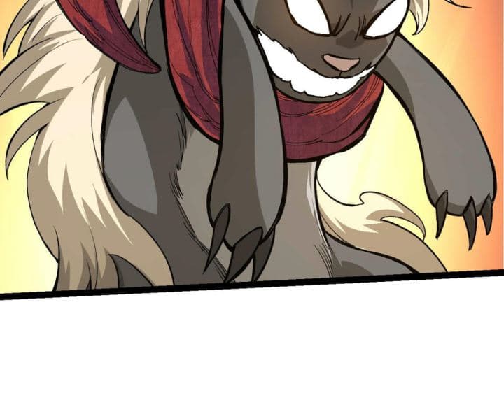 Evolution Begins With A Big Tree - Chapter 14 - Page 151