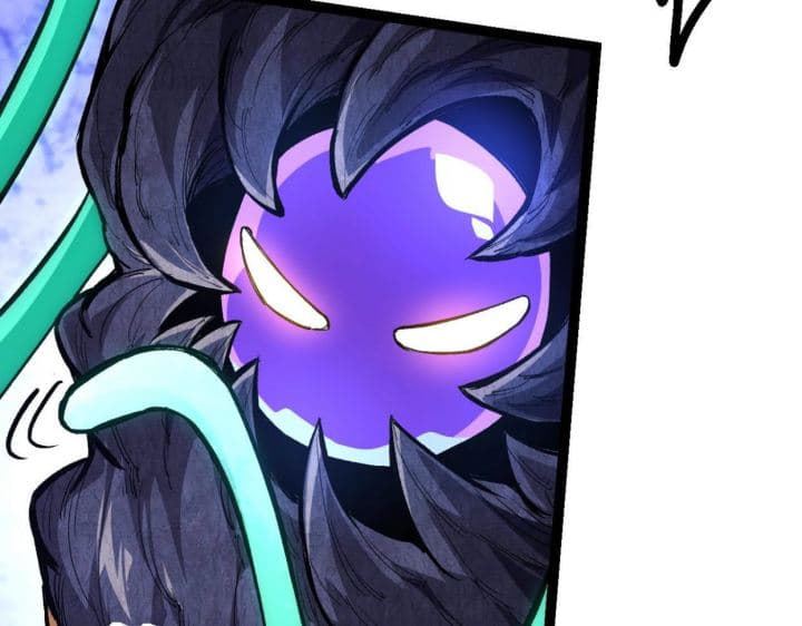 Evolution Begins With A Big Tree - Chapter 14 - Page 155