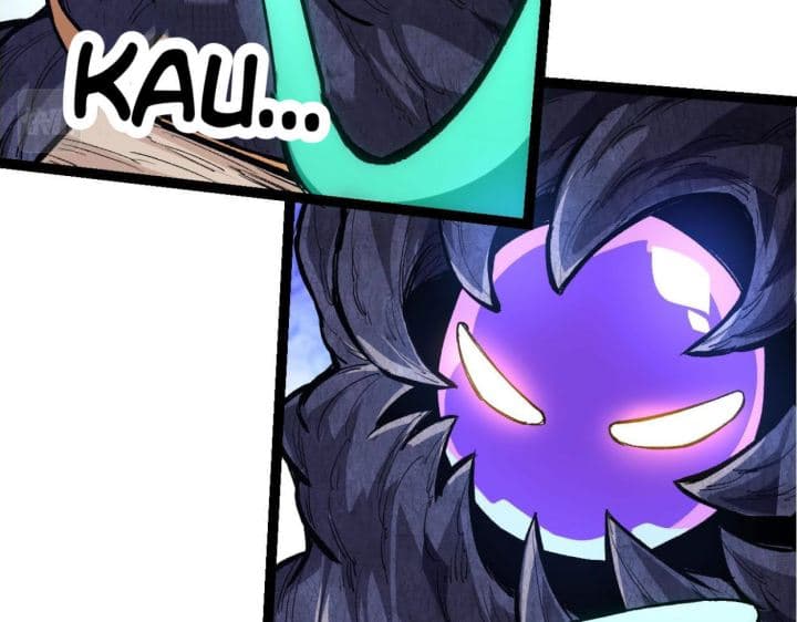 Evolution Begins With A Big Tree - Chapter 14 - Page 156