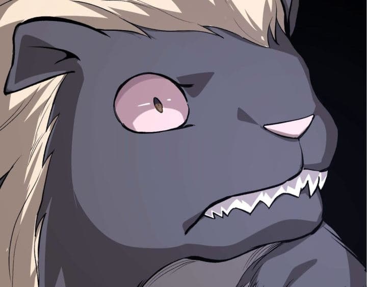 Evolution Begins With A Big Tree - Chapter 14 - Page 160