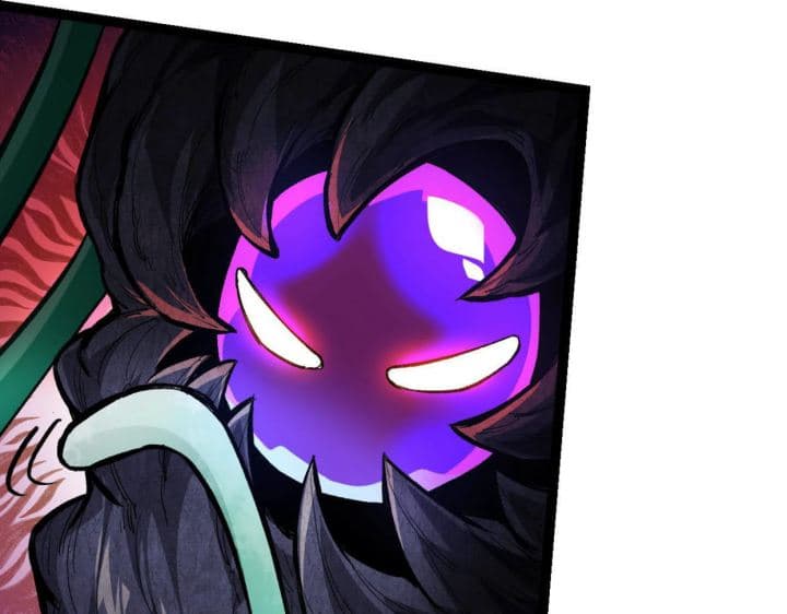 Evolution Begins With A Big Tree - Chapter 14 - Page 162