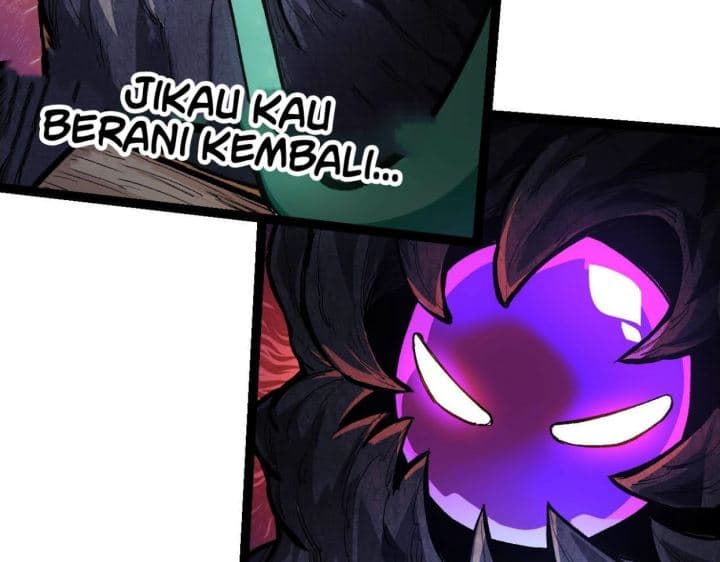 Evolution Begins With A Big Tree - Chapter 14 - Page 163