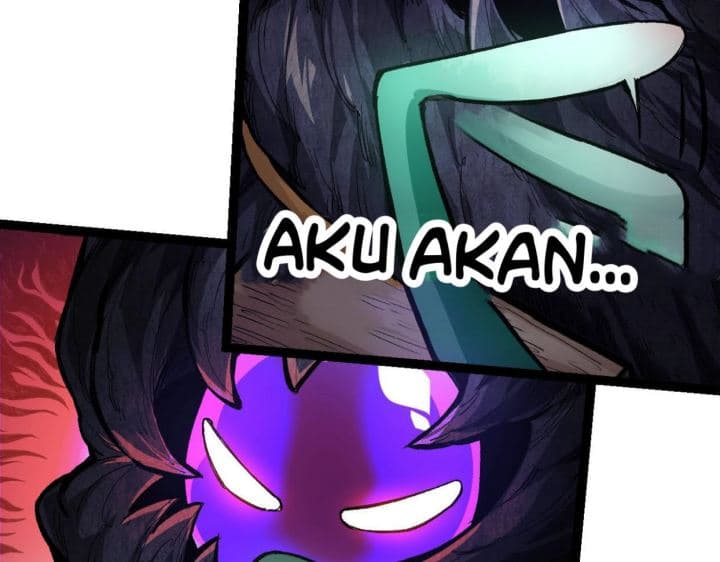 Evolution Begins With A Big Tree - Chapter 14 - Page 164