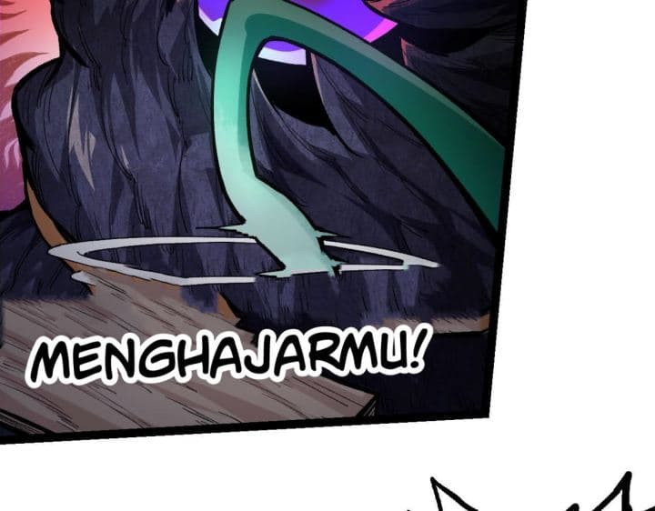 Evolution Begins With A Big Tree - Chapter 14 - Page 165