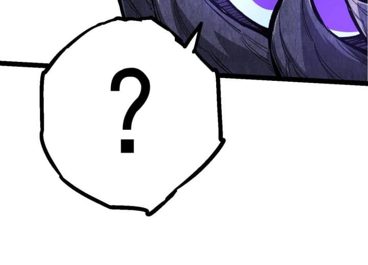 Evolution Begins With A Big Tree - Chapter 14 - Page 168