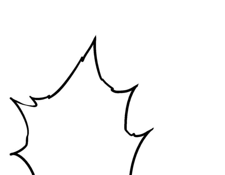 Evolution Begins With A Big Tree - Chapter 14 - Page 169
