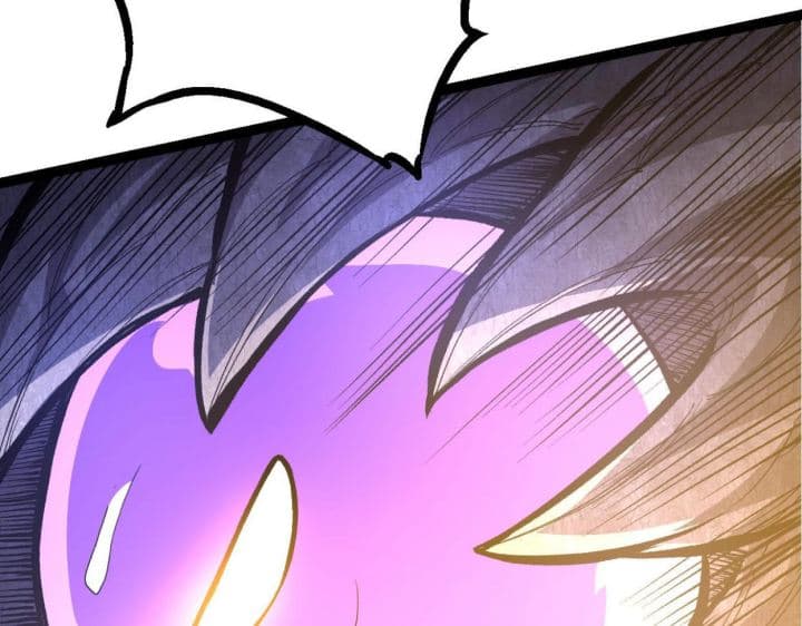 Evolution Begins With A Big Tree - Chapter 14 - Page 170