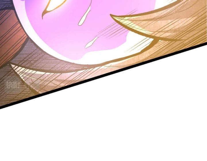 Evolution Begins With A Big Tree - Chapter 14 - Page 171