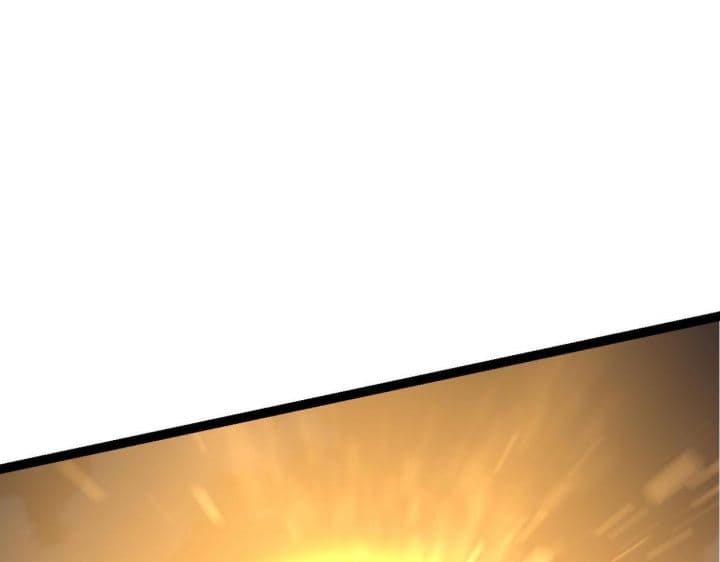 Evolution Begins With A Big Tree - Chapter 14 - Page 172