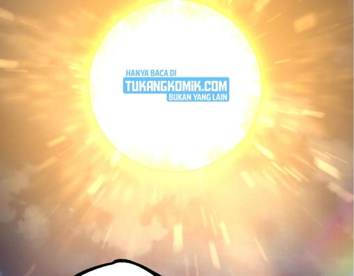 Evolution Begins With A Big Tree - Chapter 14 - Page 173