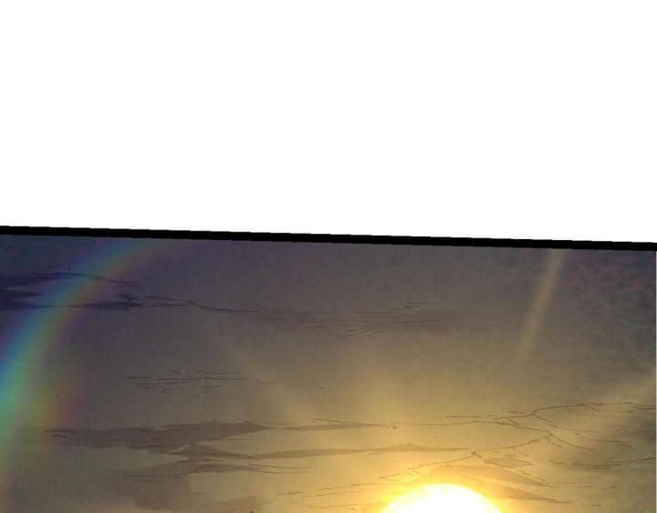 Evolution Begins With A Big Tree - Chapter 14 - Page 175