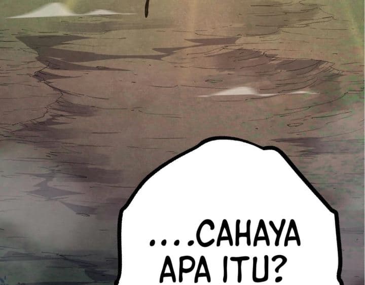 Evolution Begins With A Big Tree - Chapter 14 - Page 177