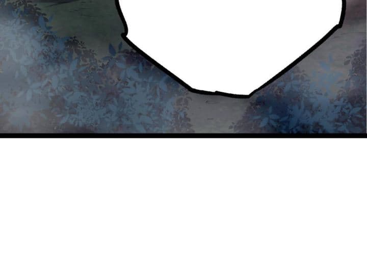 Evolution Begins With A Big Tree - Chapter 14 - Page 178