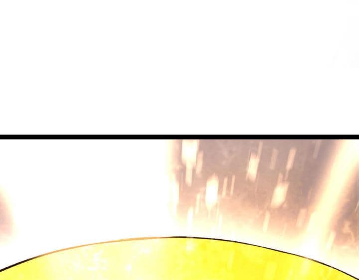 Evolution Begins With A Big Tree - Chapter 14 - Page 179