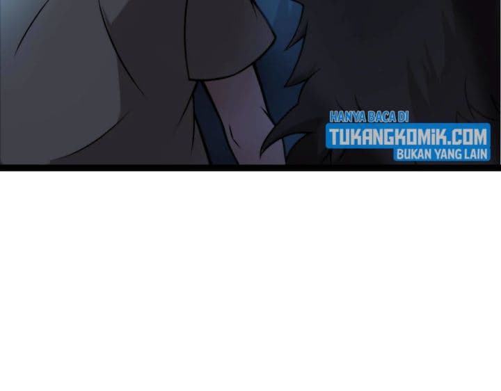 Evolution Begins With A Big Tree - Chapter 14 - Page 18