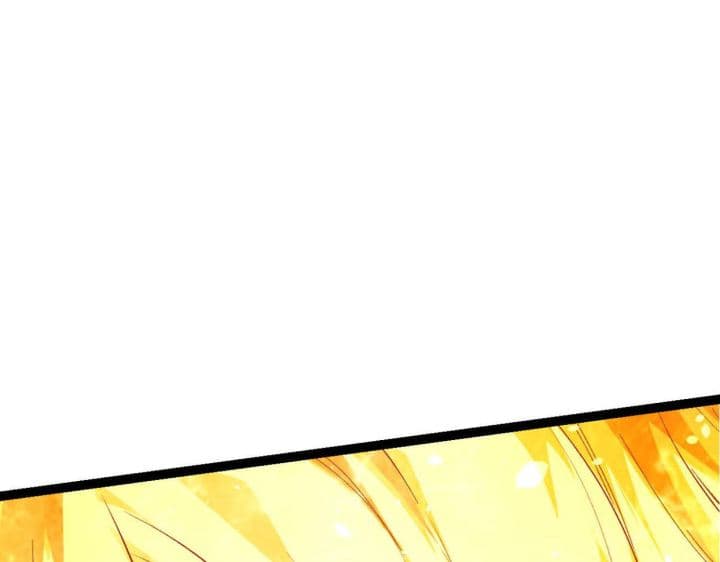 Evolution Begins With A Big Tree - Chapter 14 - Page 184