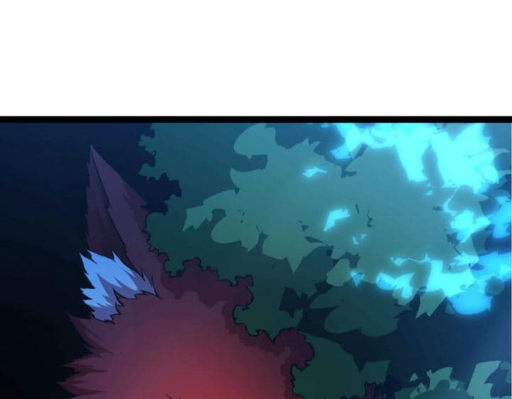 Evolution Begins With A Big Tree - Chapter 14 - Page 22