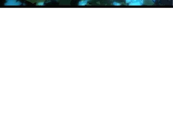 Evolution Begins With A Big Tree - Chapter 14 - Page 24