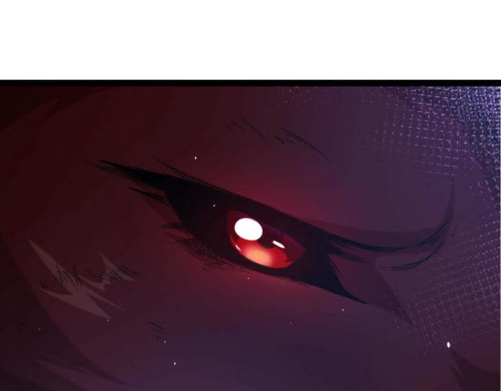Evolution Begins With A Big Tree - Chapter 14 - Page 25