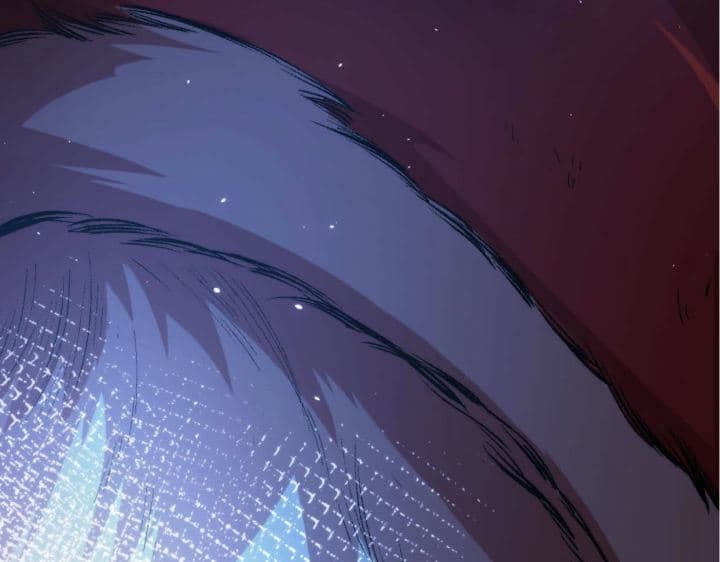 Evolution Begins With A Big Tree - Chapter 14 - Page 26