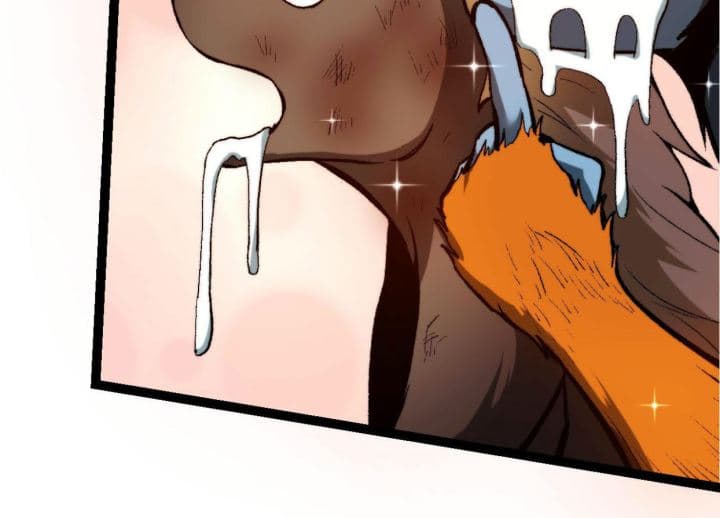 Evolution Begins With A Big Tree - Chapter 14 - Page 32