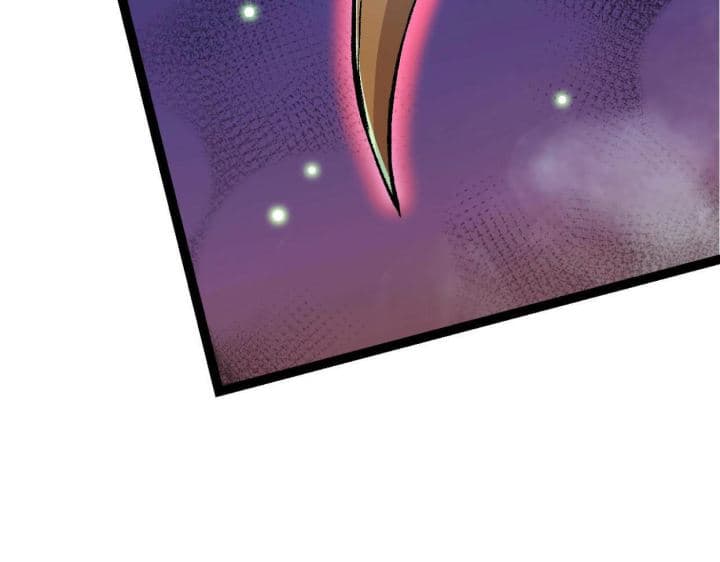 Evolution Begins With A Big Tree - Chapter 14 - Page 37