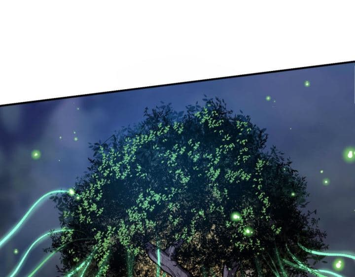 Evolution Begins With A Big Tree - Chapter 14 - Page 43
