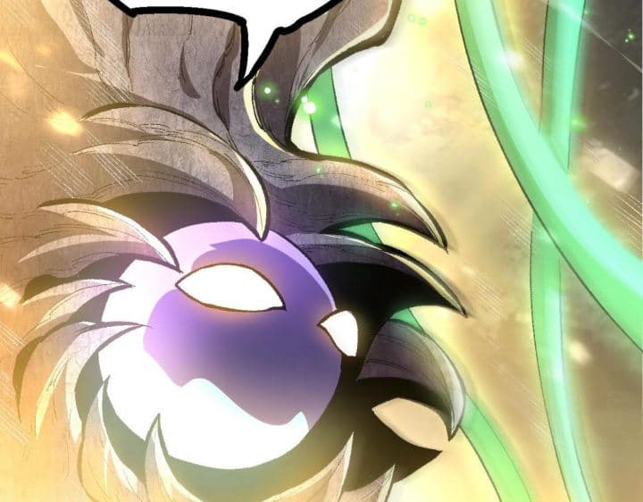 Evolution Begins With A Big Tree - Chapter 14 - Page 46