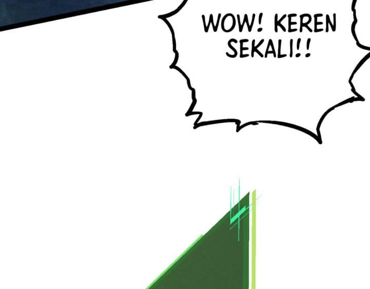 Evolution Begins With A Big Tree - Chapter 14 - Page 56