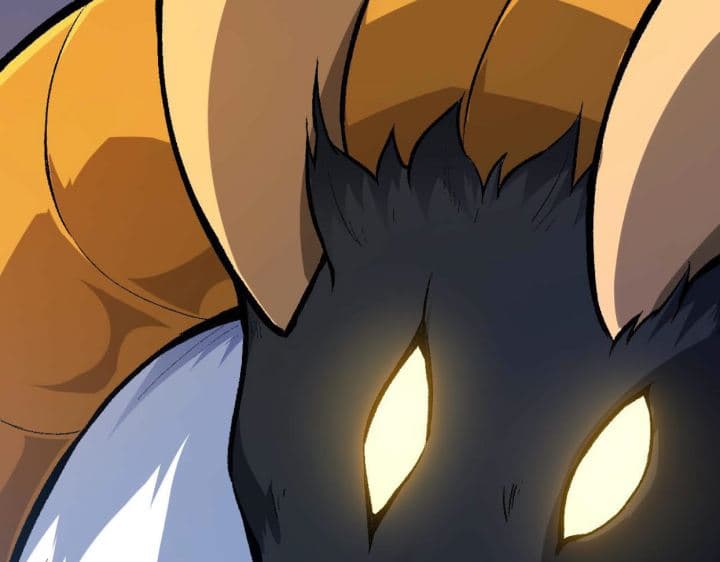 Evolution Begins With A Big Tree - Chapter 14 - Page 62