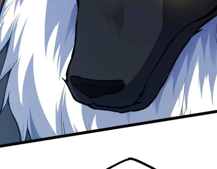 Evolution Begins With A Big Tree - Chapter 14 - Page 63