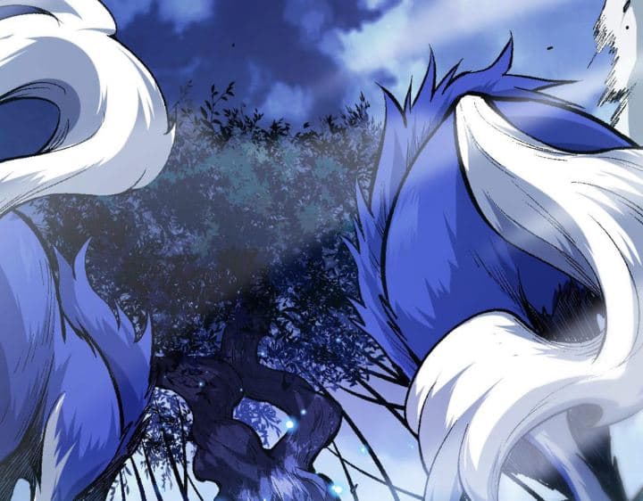 Evolution Begins With A Big Tree - Chapter 14 - Page 66