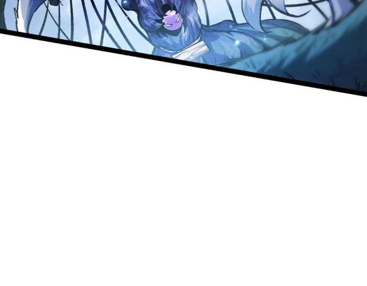 Evolution Begins With A Big Tree - Chapter 14 - Page 67