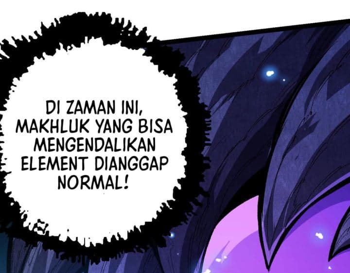 Evolution Begins With A Big Tree - Chapter 14 - Page 68