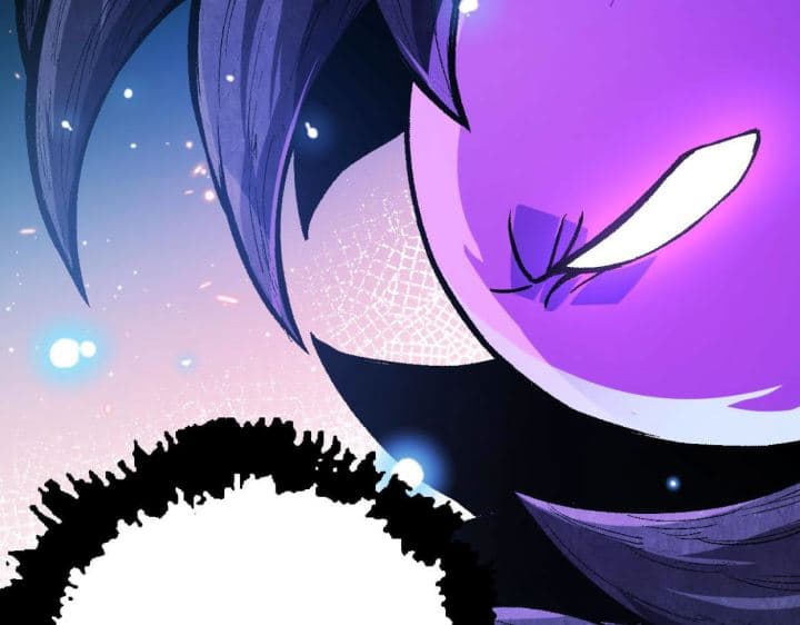 Evolution Begins With A Big Tree - Chapter 14 - Page 69