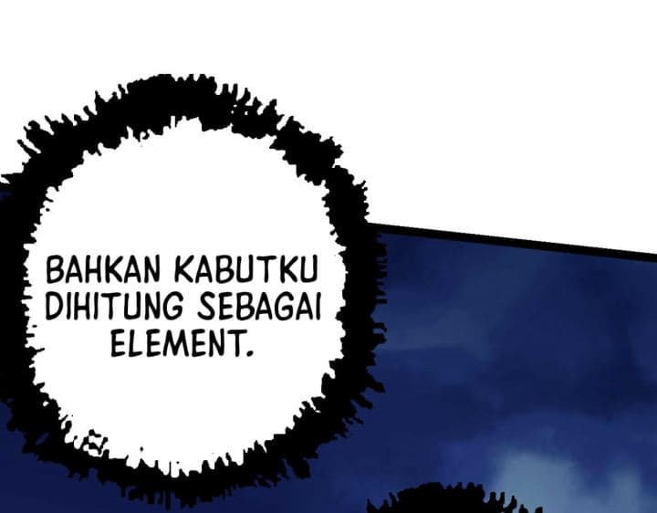 Evolution Begins With A Big Tree - Chapter 14 - Page 71