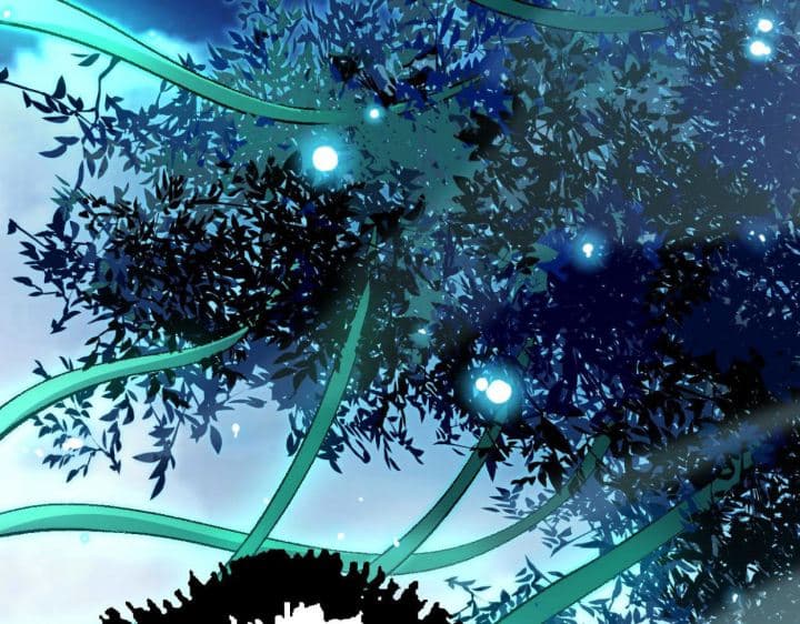Evolution Begins With A Big Tree - Chapter 14 - Page 73