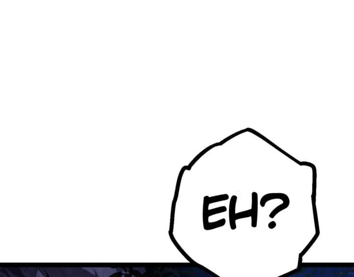 Evolution Begins With A Big Tree - Chapter 14 - Page 81
