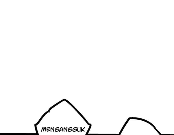 Evolution Begins With A Big Tree - Chapter 14 - Page 84
