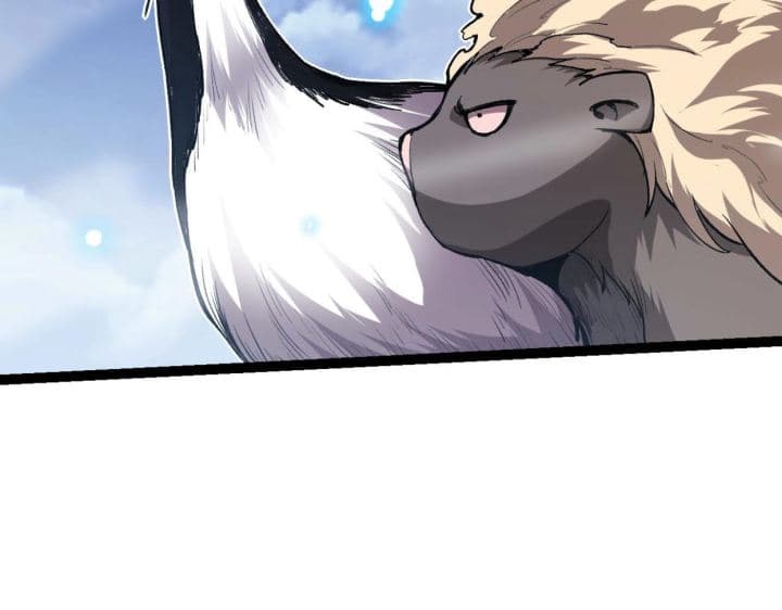 Evolution Begins With A Big Tree - Chapter 14 - Page 86