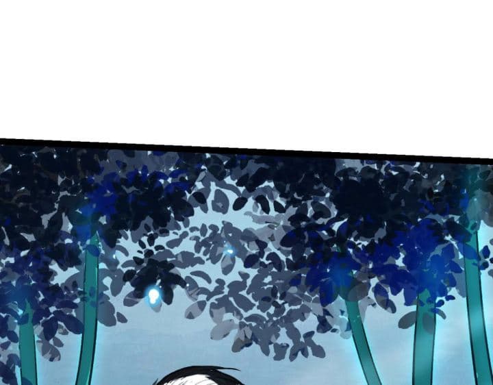 Evolution Begins With A Big Tree - Chapter 14 - Page 87