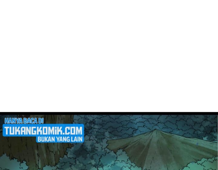Evolution Begins With A Big Tree - Chapter 14 - Page 9