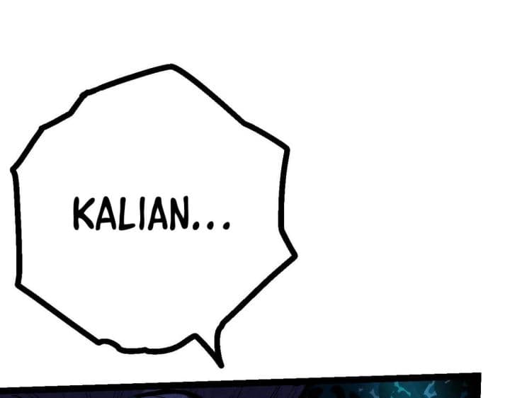Evolution Begins With A Big Tree - Chapter 14 - Page 91