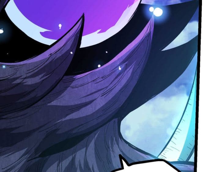 Evolution Begins With A Big Tree - Chapter 14 - Page 93