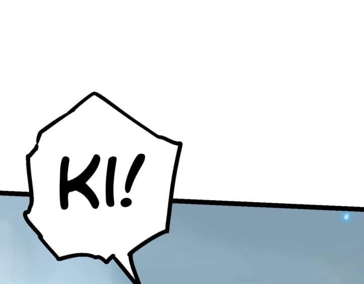 Evolution Begins With A Big Tree - Chapter 14 - Page 97