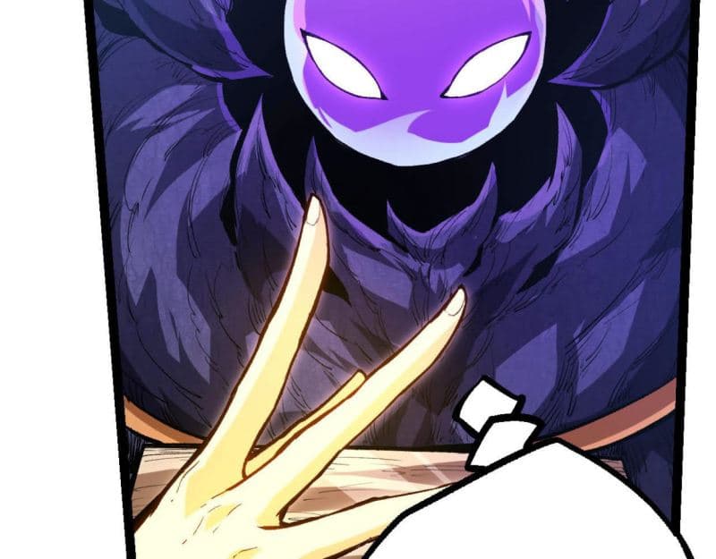 Evolution Begins With A Big Tree - Chapter 16 - Page 29