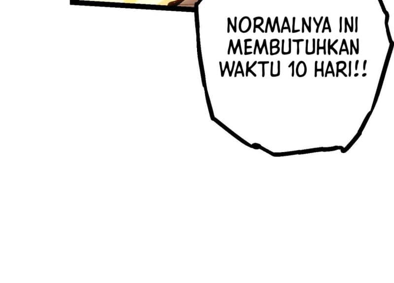 Evolution Begins With A Big Tree - Chapter 16 - Page 30