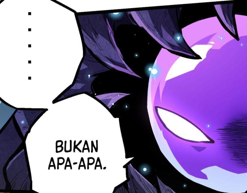 Evolution Begins With A Big Tree - Chapter 16 - Page 34