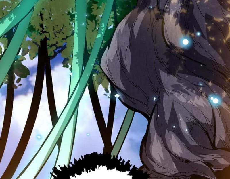 Evolution Begins With A Big Tree - Chapter 16 - Page 39